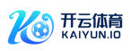 云平台官网